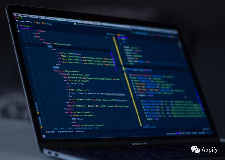 跳转链接对网站权重有用吗,网站域名重定向对收录有影响吗
