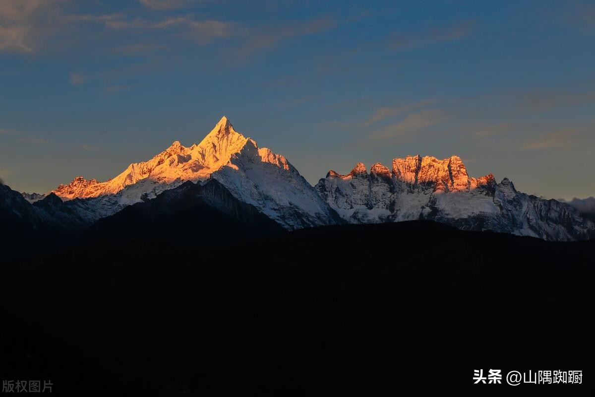 2008年全国高考满分作文合集,2008高考满分作文800字