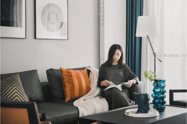 她力量巾帼工匠绽芳华,她力量展巾帼风采陕西