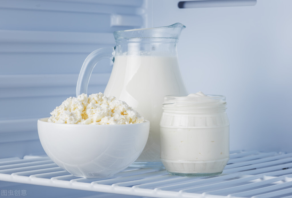 新手想投资开店很迷茫开什么店,想开店怎么寻找项目