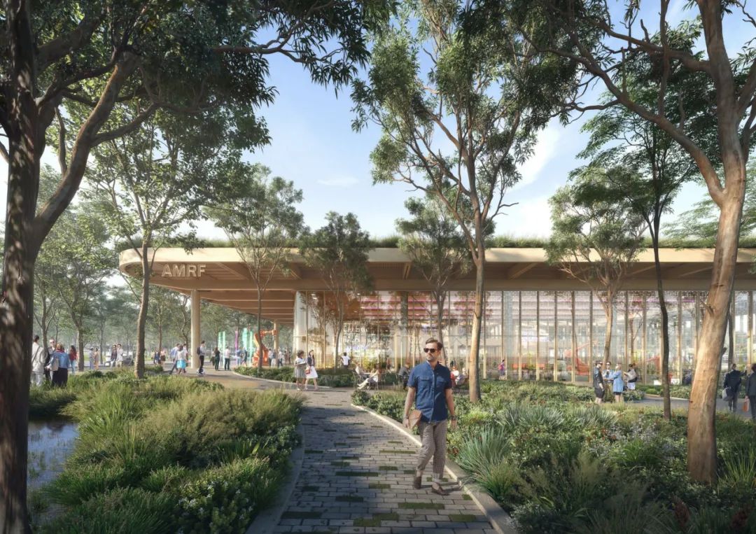 2024年中国有哪些标志性建筑,2022年中国5个震惊世界的建筑