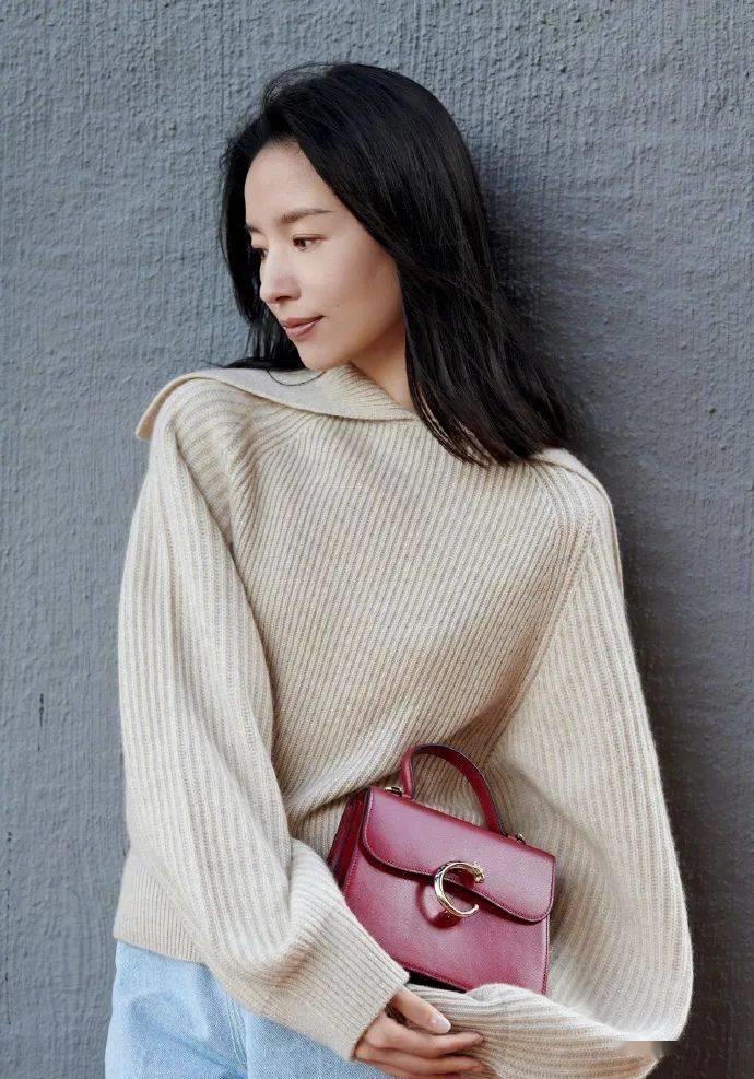 刘大锤爆料袁冰妍,袁冰妍被打压人气为什么还这么高