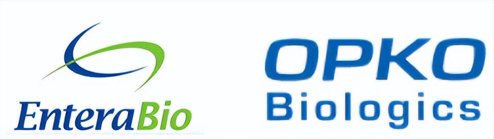 在建全球最大化工厂,欧洲首家中国疫苗工厂开建