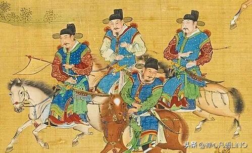 搴欒鏄庢湞,涓轰粈涔堝彨搴欒鍚嶅瓧