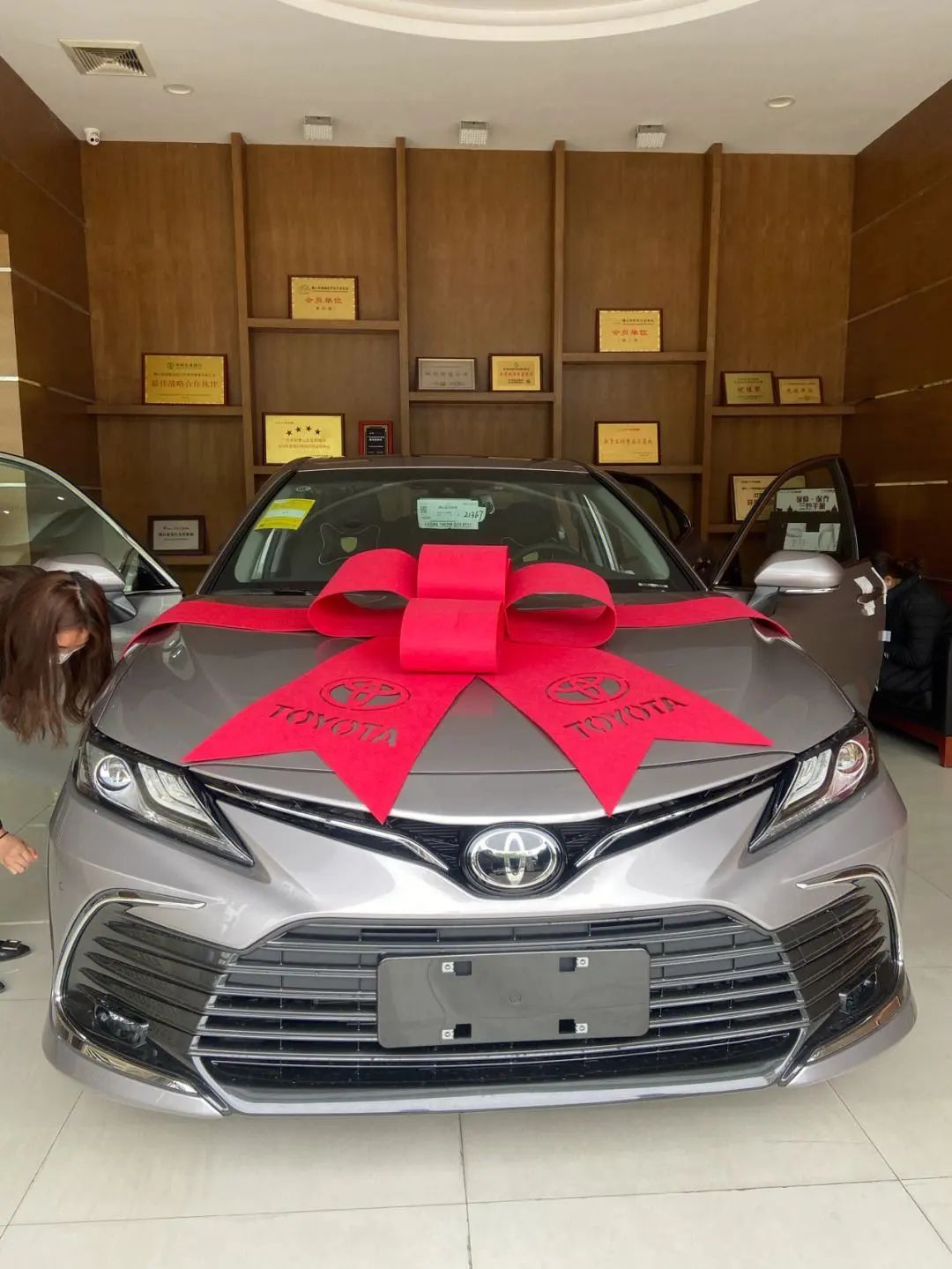 惨遭停售广东人最爱的车,被停售的车