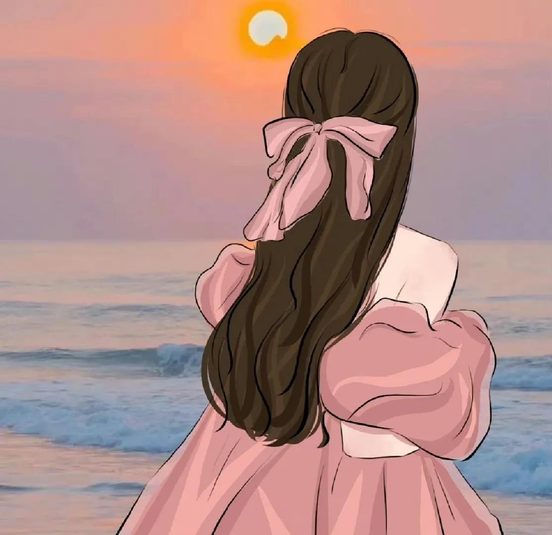 女生表达能力差怎么快速提升,如何做一个表达能力超强的女生