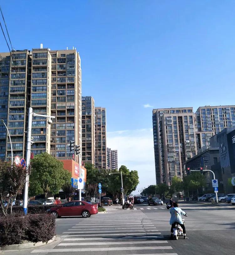 太仓浏家港视频,太仓浏河刘家巷