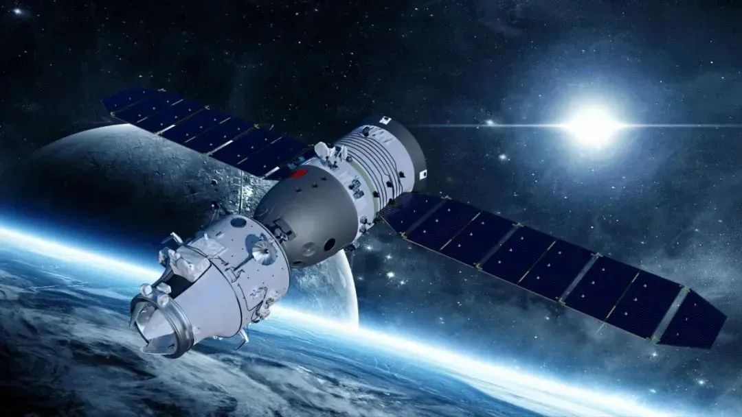 神舟16号哪天发射,神舟16号几月几日发射2023的