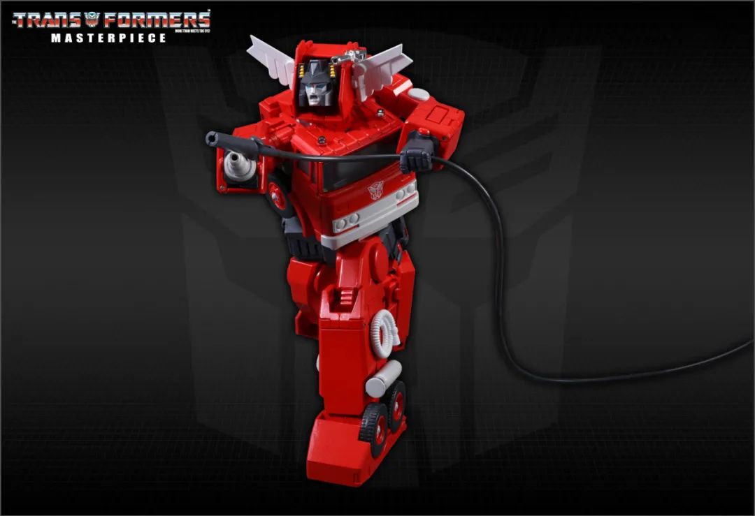 mp玩具官网,mp系列玩具