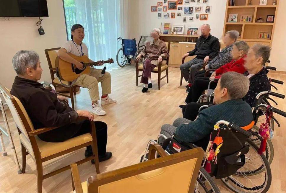 音乐治疗心灵,治愈心灵的音乐完整版