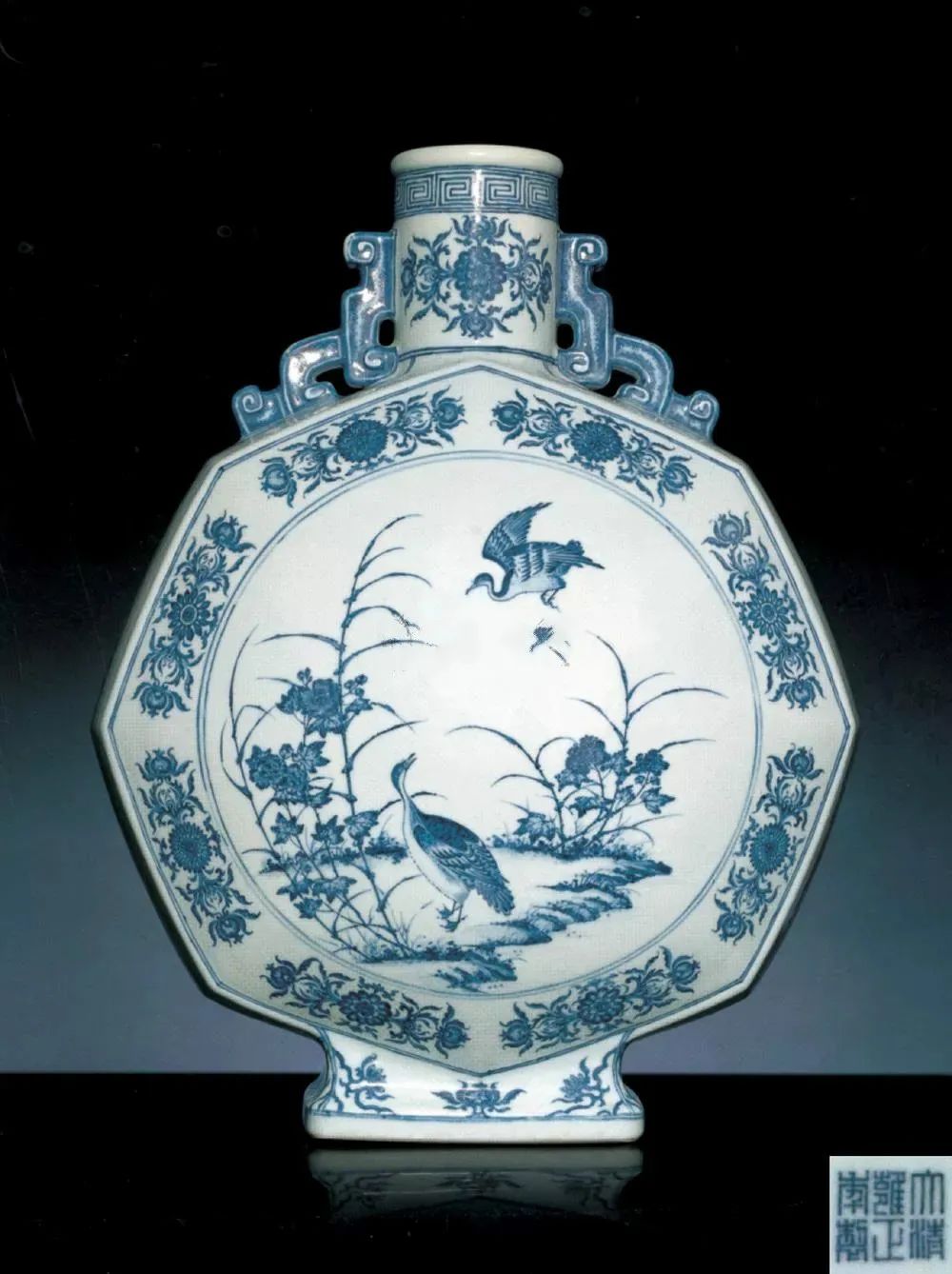 十大捡漏真品瓷器,最近拍卖的十大顶级瓷器是哪些