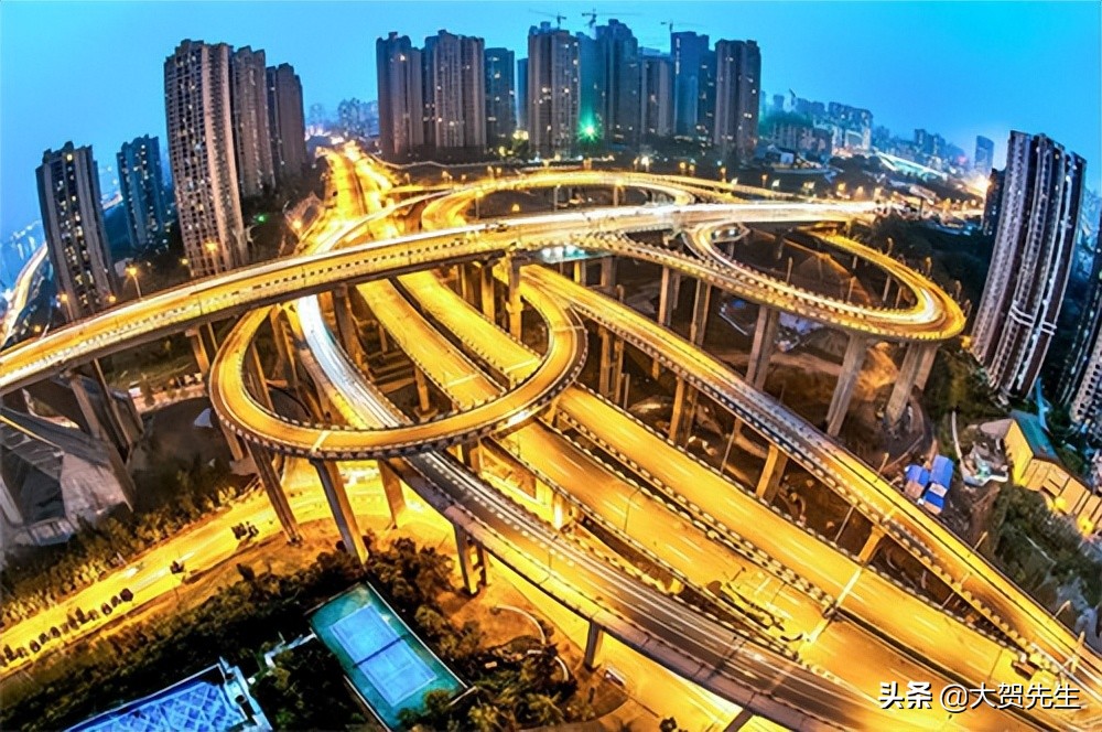 兰州强省会举措,强省会战略兰州项目