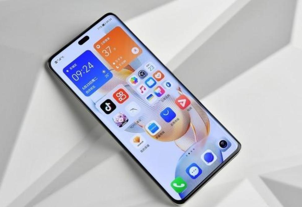 买手机考虑护眼哪款最好,现在买手机买哪一款的比较好