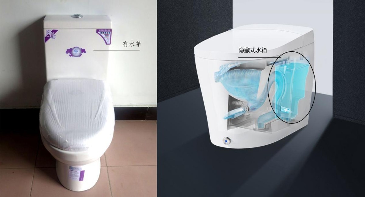 好吃也不能这么造，马桶“噎”住怎么办？