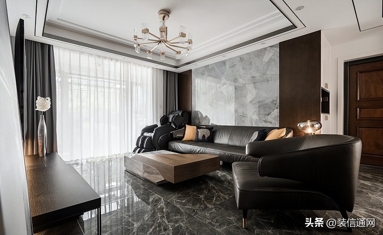 深圳十大装修公司品牌排行榜,2023广州装修公司排名前十名