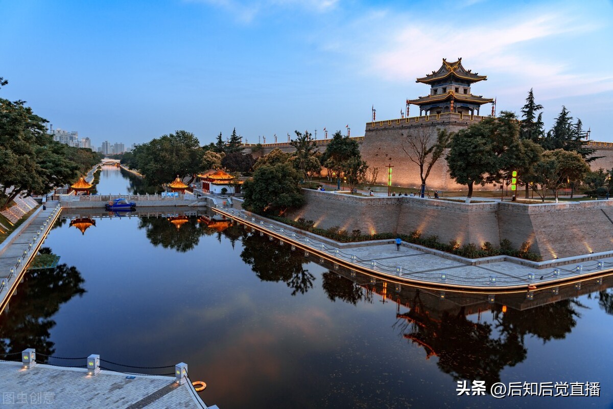 西安市2024足球重点城市比赛名单,全国足球发展重点城市陕西西安