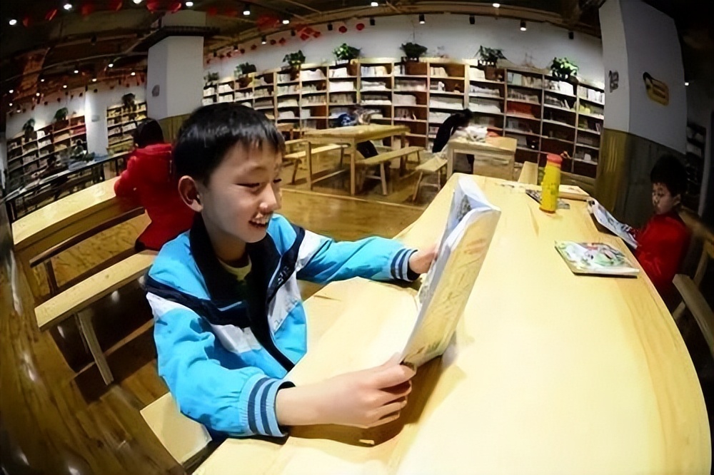 心术不正的小孩表现,孩子心术不正家长该怎么引导