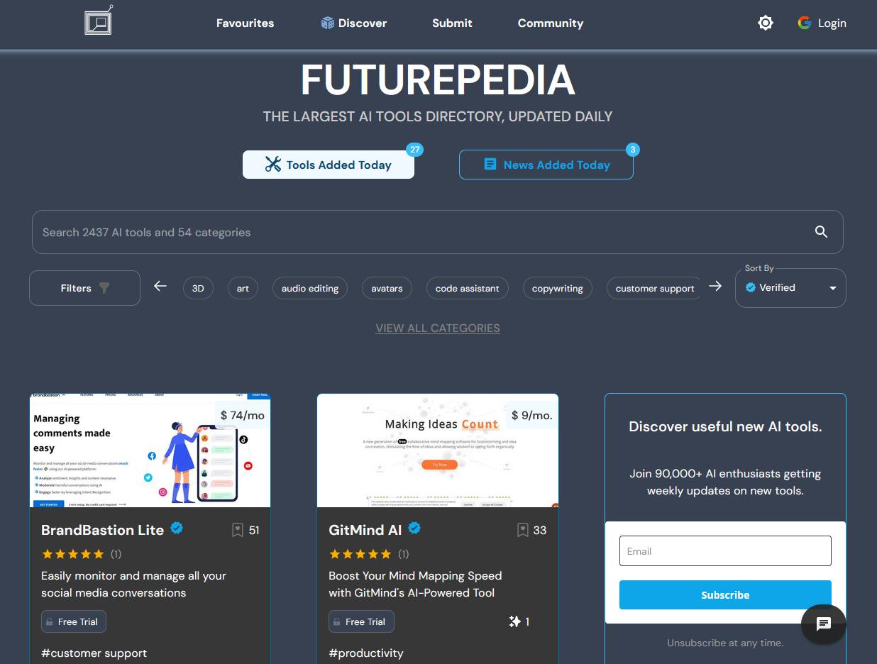 4个完全免费的ai绘画网站,最好的免费的ai绘画网站