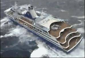 女孩子看起来外表美丽，其实裤袜已经掉到大腿根了！哈哈哈