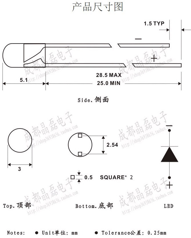 授人以鱼不如授之以渔教学论文,授人以鱼不如授人以渔课堂教学