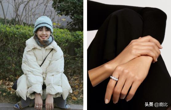 白百何ootd,白百何电影合集卡点