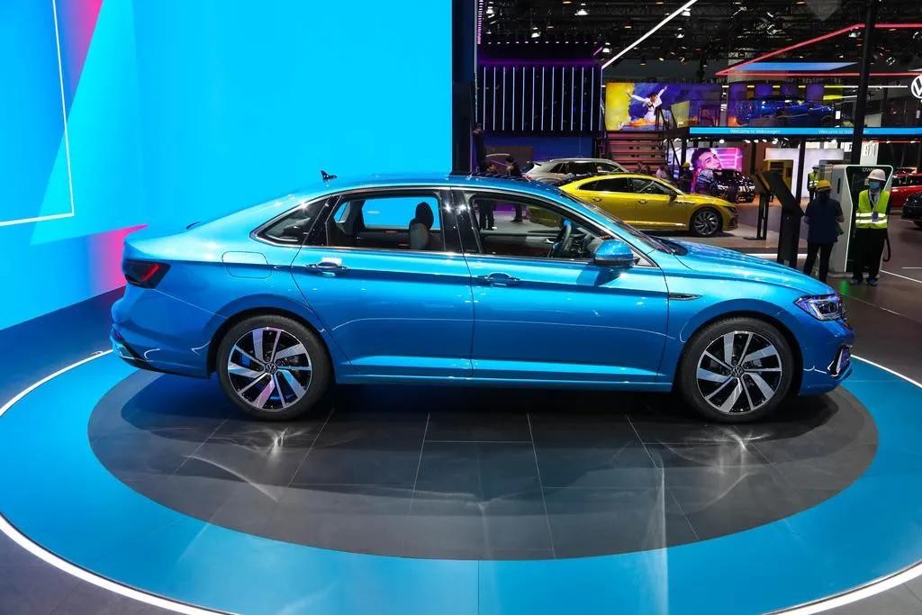 全新速腾发动机哪里买,大众速腾2012款1.4t是什么发动机