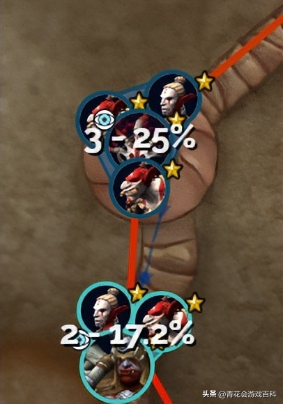 魔兽世界9.0大秘境10层以上路线,魔兽世界9.0奶僧织雾大秘境