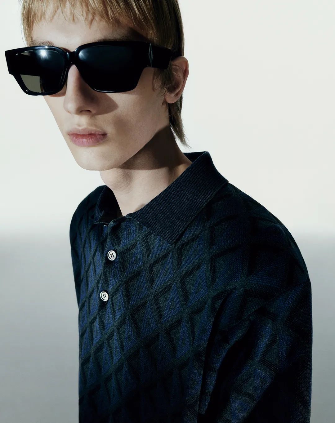 为什么设计新logo,为什么有的设计很有高级感