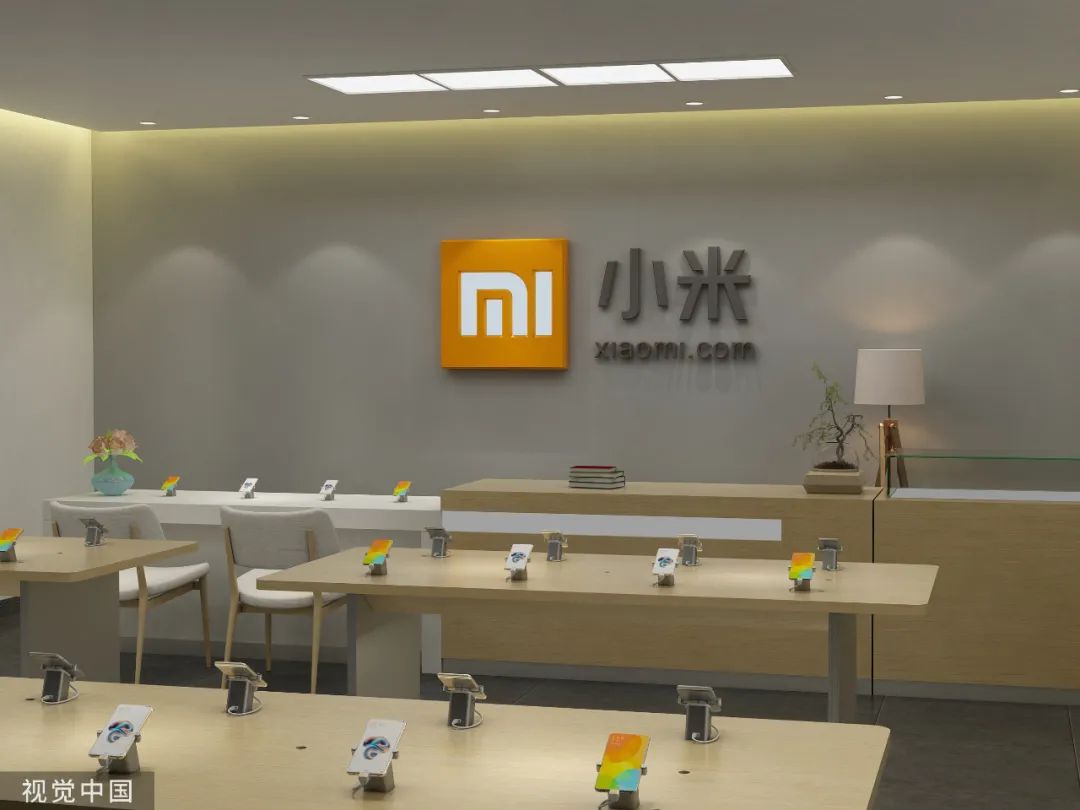 小米极寒保暖,小米冬天有什么活动吗