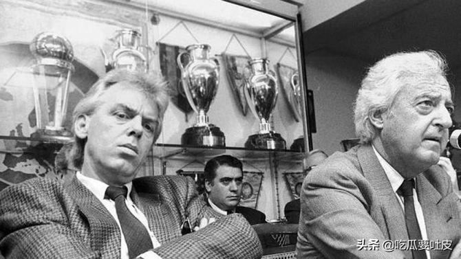 世界杯荷兰德国恩怨,世界杯荷兰历史12年冲突