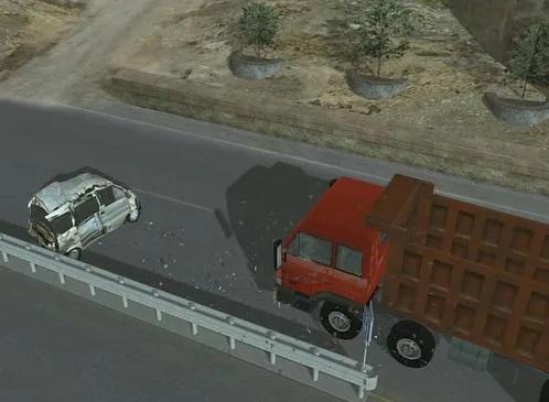 甘肃重大交通事故案例曝光,甘肃酒泉交通事故属于什么事故