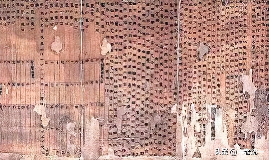 金星和水星加起来有多大,金星与水星会合时间