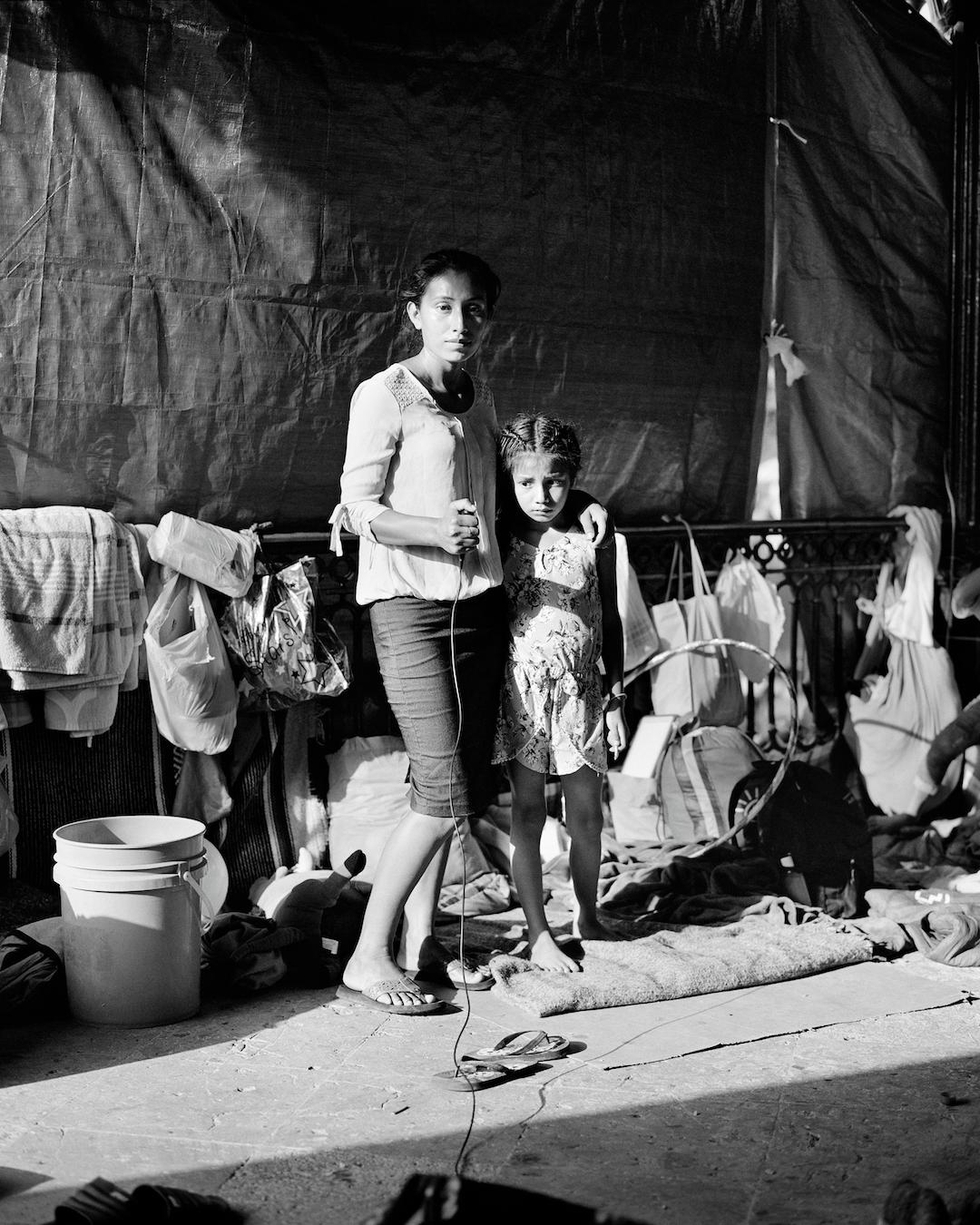 2022索尼摄影大赛征稿,2022索尼世界摄影大赛