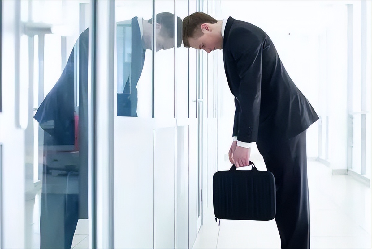 导致公司培训效果不明显的原因,为什么公司培训没成效