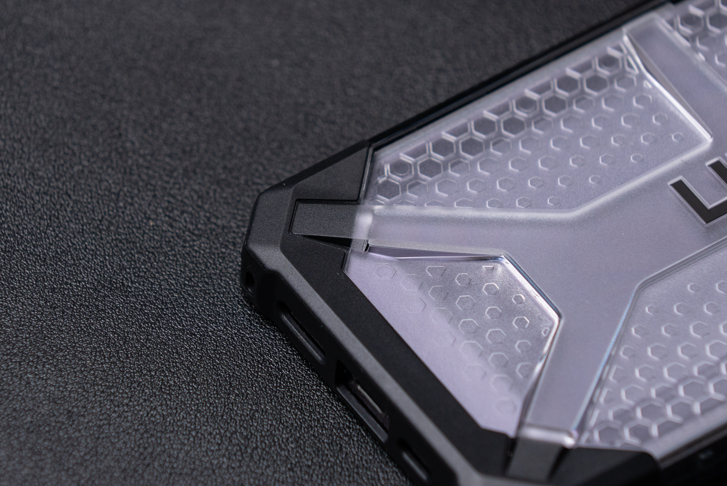 双11精华红黑榜,2021双11最值得购买的商品