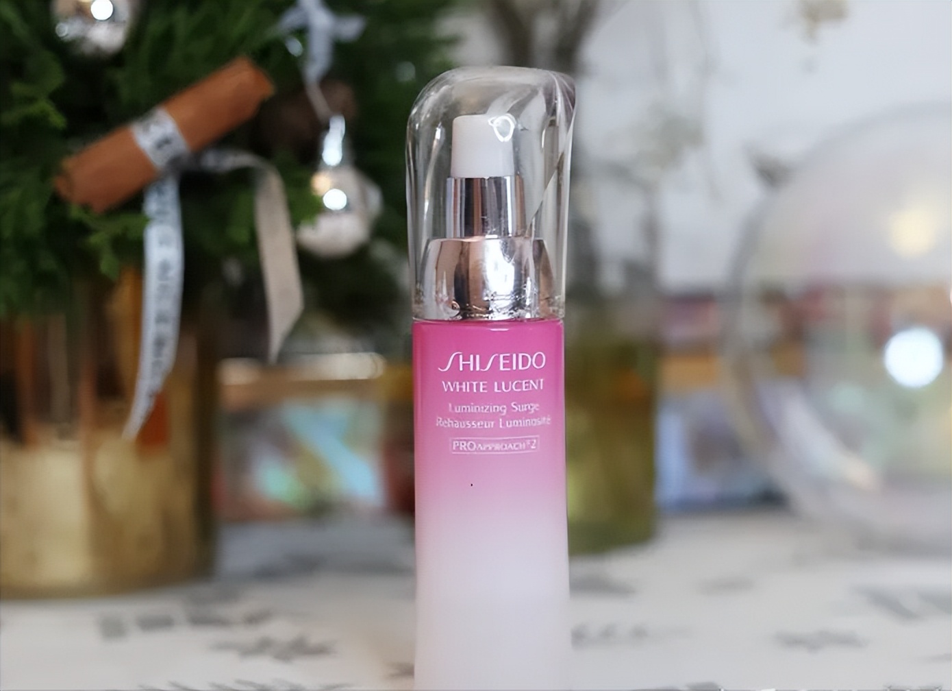 平价空瓶护肤品推荐,有哪些空瓶的好护肤品和化妆品