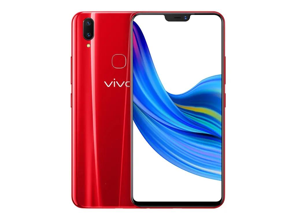 2022年最值得入手的二手机,二手机50-100元以内推荐