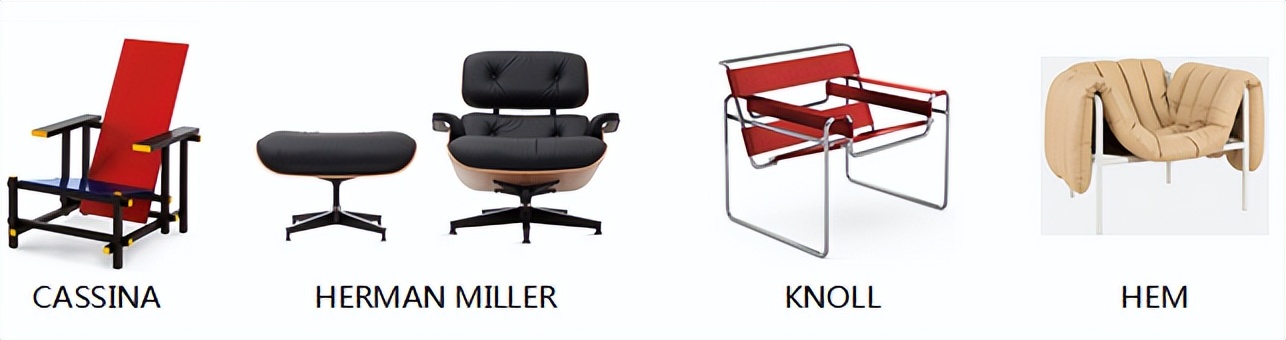 连卡佛礼盒开箱,连卡佛2023礼盒