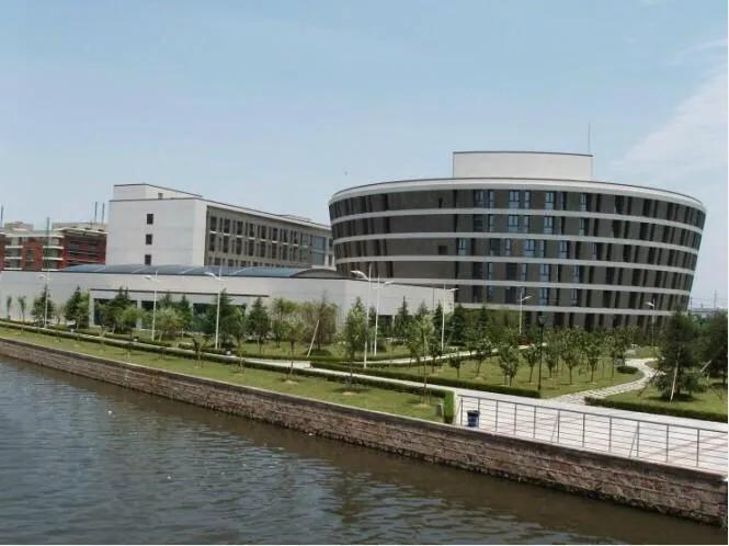 上海达丰电脑有限公司包住吗,上海达丰包吃包住一个月