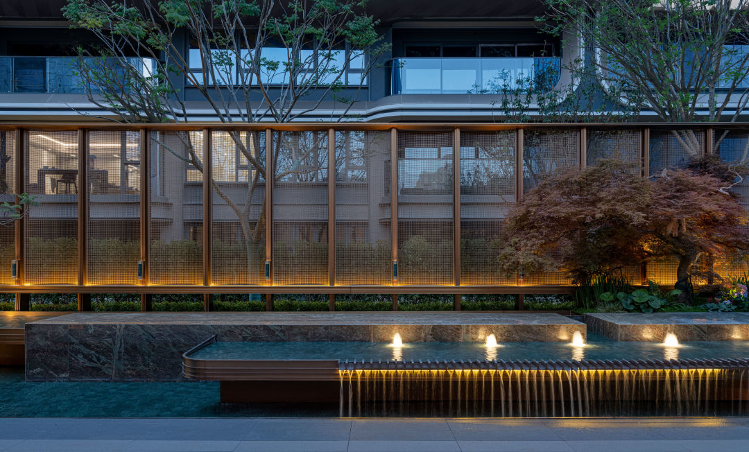 招商蛇口盈利为什么这么强,招商蛇口的转型与裂变