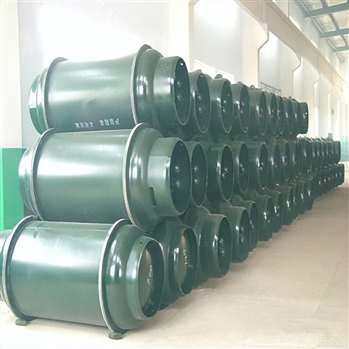 碳元素的性质,碳元素用途视频介绍