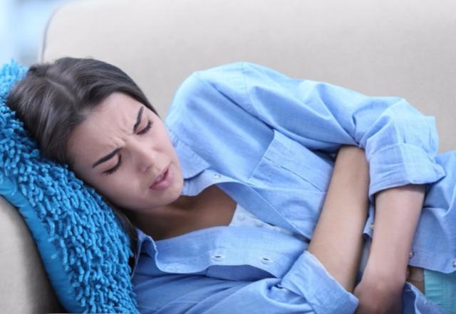 流过产的女生应该注意什么,一个女人是否流过产医院能查出来