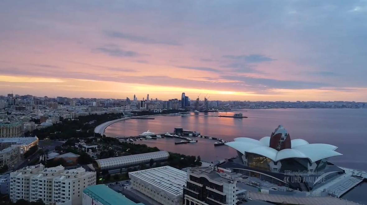 阿塞拜疆语言翻译,阿塞拜疆语言怎么说