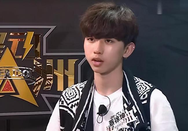 男明星新一波丑照,最好看的男明星丑照