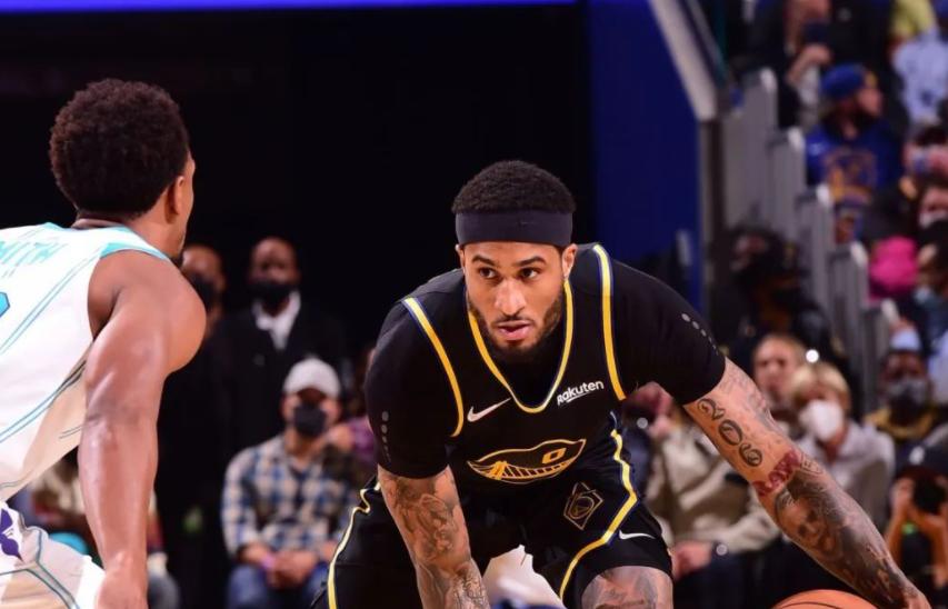 小佩顿逆袭,小佩顿为什么那么努力