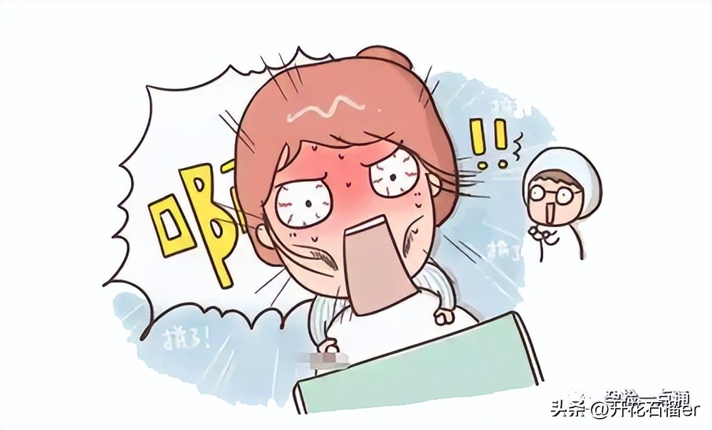 生了一胎后为什么二胎很难怀上,生了二胎真的那么好吗