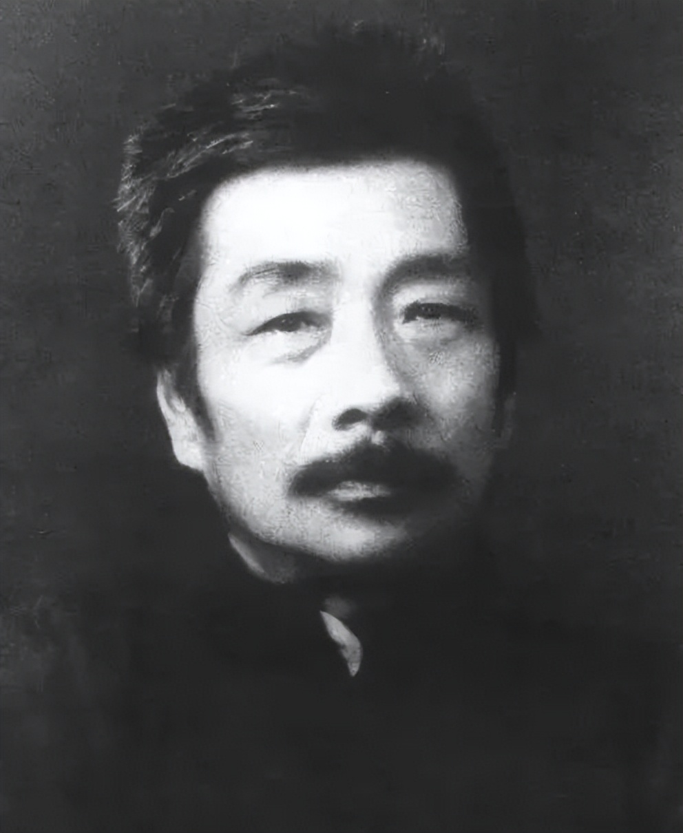 这大师影响了14亿人，却没上过一天热搜