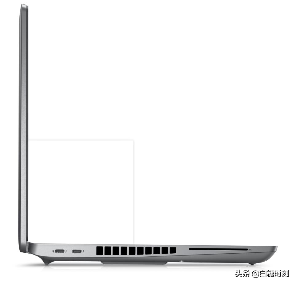 戴尔precision3571移动工作站,戴尔工作站precision3571能打游戏吗