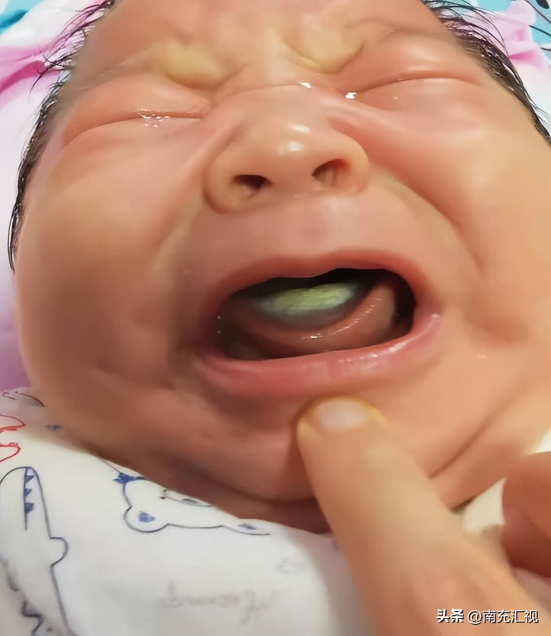 顺庆区社区卫生服务站,顺庆区和平路卫生服务中心