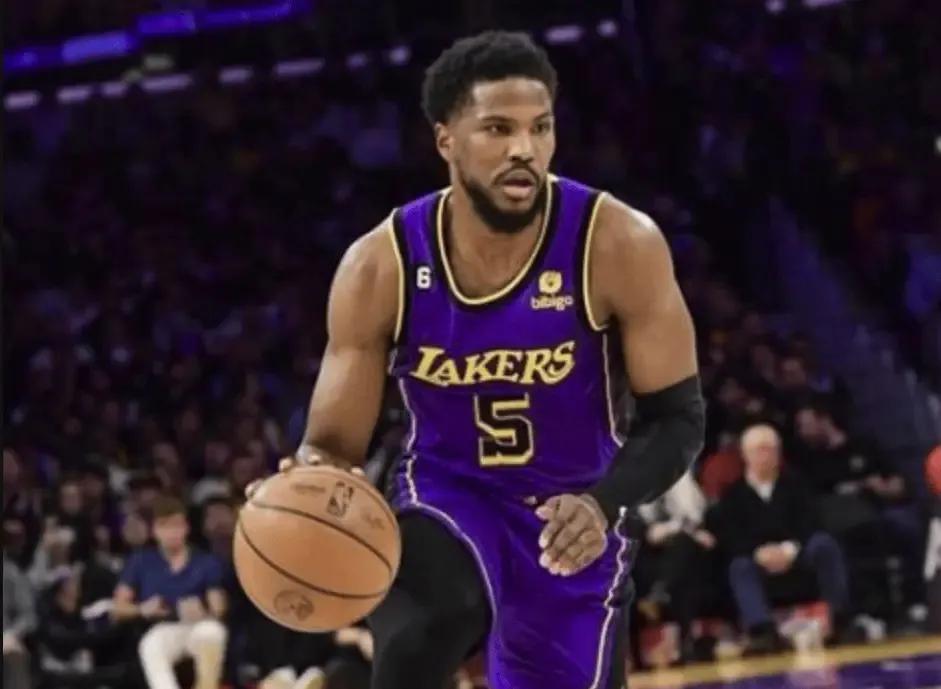 婀栦汉椹埄鍏嬫瘮鏂埄,椹埄鍏嬫瘮鏂埄绛剧害